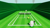 Little Tennis screenshot, image №3959128 - RAWG