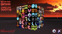 Halloweenistry 2 screenshot, image №654048 - RAWG