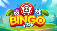 Bingo: Classic HD Bingo Game screenshot, image №1471783 - RAWG