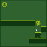 Blind Bird (itch) screenshot, image №1100417 - RAWG