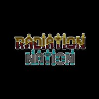 Radiation Nation screenshot, image №2551789 - RAWG