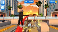 Faily Skater screenshot, image №1547517 - RAWG