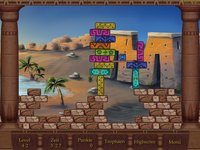 Building Blocks / Master Builder of Egypt screenshot, image №697114 - RAWG