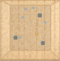 Claustrophobic cat screenshot, image №2930733 - RAWG