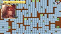 Little Land War SRPG screenshot, image №3782113 - RAWG