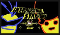 Intracranial Symphony screenshot, image №3629465 - RAWG