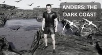 Anders: The Dark Coast screenshot, image №4071581 - RAWG