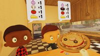 Pizza Master VR screenshot, image №3960953 - RAWG