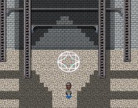 A Janitors Gauntlet screenshot, image №1840466 - RAWG