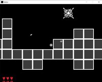 Vektor screenshot, image №2364890 - RAWG