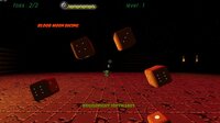 Blood Moon Dicing screenshot, image №3472246 - RAWG