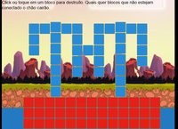 Detona Blocks screenshot, image №2189192 - RAWG