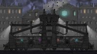 Dark Train: Demo screenshot, image №1029172 - RAWG