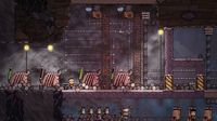 Oxygen Not Included - ALPHA screenshot, image №106203 - RAWG