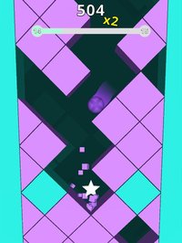 Diggy Ball screenshot, image №2150386 - RAWG