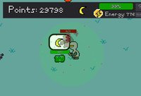 Pet Keeper screenshot, image №2353488 - RAWG