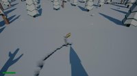 Saving Private Fox screenshot, image №2240358 - RAWG