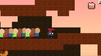 Run Mikey Run screenshot, image №3208962 - RAWG