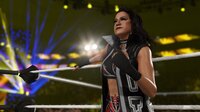 WWE 2K25 screenshot, image №4174436 - RAWG