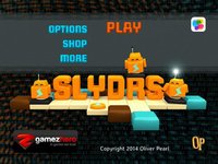 Slydrs screenshot, image №1886262 - RAWG