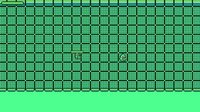 Co-Rogues screenshot, image №2295412 - RAWG