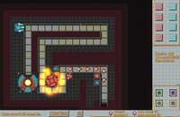 Attack of the Flagrantly Rude Organisms From Another Reality, Golly! screenshot, image №1107704 - RAWG