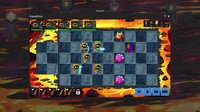 Illuminaria (itch) screenshot, image №3680700 - RAWG
