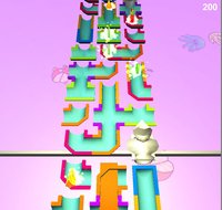 Juicy Pipes screenshot, image №1125588 - RAWG