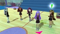 Monster High: NGIS screenshot, image №285972 - RAWG