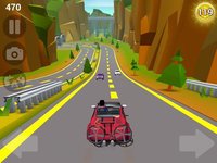 Faily Brakes screenshot, image №1547398 - RAWG