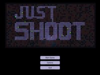 Just Shoot (zeu31) screenshot, image №1265709 - RAWG