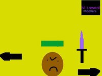 Keith's rpg game screenshot, image №3135126 - RAWG