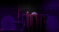 MARGO: The Last Chance screenshot, image №2565229 - RAWG