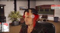 Hairdresser Simulator screenshot, image №4014321 - RAWG
