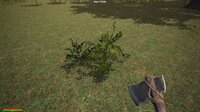 Isla de la Muerte screenshot, image №4153596 - RAWG