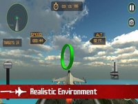 F18 Dogfight Sim 3D screenshot, image №1653794 - RAWG