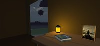 Nauticalith (Game Jam) screenshot, image №1038903 - RAWG
