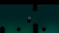 Leo: The Square screenshot, image №4217598 - RAWG