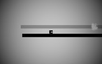 A-Void screenshot, image №2374527 - RAWG