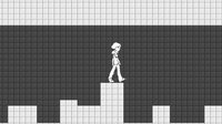 Reincarnation Tutorial screenshot, image №2157615 - RAWG