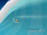 Endless Surf screenshot, image №23337 - RAWG