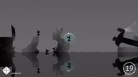 Glitch Witches screenshot, image №1018029 - RAWG