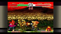 SAMURAI SHODOWN II screenshot, image №271540 - RAWG