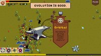 Mysterious Treasure screenshot, image №4195911 - RAWG