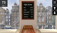 Dutch Shuffleboard screenshot, image №1584400 - RAWG