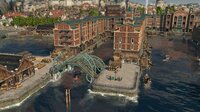 Anno 1800 - Docklands screenshot, image №2897162 - RAWG