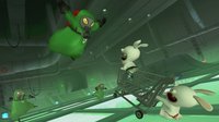 Rabbids Go Home screenshot, image №526678 - RAWG