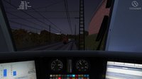 Rail Simulator screenshot, image №433616 - RAWG