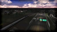 Train Simulator: NEC: New York-New Haven Route Add-On screenshot, image №96652 - RAWG