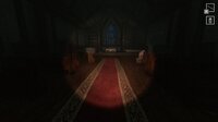 Tales Beyond The Tomb - The Last Vigil screenshot, image №4151863 - RAWG